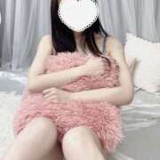 ヒメ日記 2025/03/09 13:32 投稿 りさ 東京人妻セレブリティ（ユメオト）