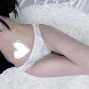 ヒメ日記 2025/03/19 19:00 投稿 りさ 東京人妻セレブリティ（ユメオト）