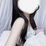 ヒメ日記 2025/03/20 12:52 投稿 りさ 東京人妻セレブリティ（ユメオト）