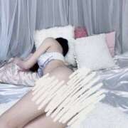 ヒメ日記 2025/03/23 13:29 投稿 りさ 東京人妻セレブリティ（ユメオト）