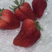 ヒメ日記 2025/03/24 08:14 投稿 りさ 東京人妻セレブリティ（ユメオト）