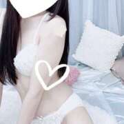 ヒメ日記 2025/04/03 12:31 投稿 りさ 東京人妻セレブリティ（ユメオト）