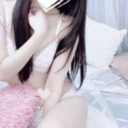 ヒメ日記 2025/04/03 20:10 投稿 りさ 東京人妻セレブリティ（ユメオト）