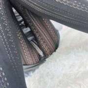 ヒメ日記 2025/04/07 12:09 投稿 りさ 東京人妻セレブリティ（ユメオト）