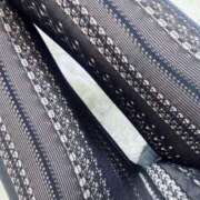 ヒメ日記 2025/04/10 20:30 投稿 りさ 東京人妻セレブリティ（ユメオト）