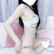 ヒメ日記 2025/04/11 10:00 投稿 りさ 東京人妻セレブリティ（ユメオト）