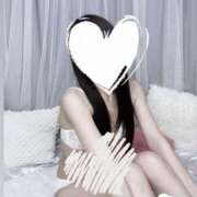 ヒメ日記 2025/04/20 10:00 投稿 りさ 東京人妻セレブリティ（ユメオト）