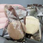 ヒメ日記 2025/04/20 17:10 投稿 りさ 東京人妻セレブリティ（ユメオト）