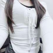 ヒメ日記 2025/04/30 18:00 投稿 りさ 東京人妻セレブリティ（ユメオト）