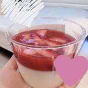 ヒメ日記 2025/05/03 17:00 投稿 りさ 東京人妻セレブリティ（ユメオト）