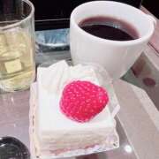 ヒメ日記 2025/05/11 14:00 投稿 りさ 東京人妻セレブリティ（ユメオト）