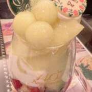 ヒメ日記 2025/05/13 18:00 投稿 りさ 東京人妻セレブリティ（ユメオト）