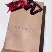 ヒメ日記 2025/05/31 16:55 投稿 りさ 東京人妻セレブリティ（ユメオト）