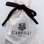 ヒメ日記 2025/06/05 10:00 投稿 りさ 東京人妻セレブリティ（ユメオト）