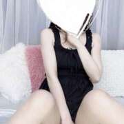 ヒメ日記 2025/06/11 11:59 投稿 りさ 東京人妻セレブリティ（ユメオト）