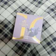 ヒメ日記 2025/06/11 16:00 投稿 りさ 東京人妻セレブリティ（ユメオト）