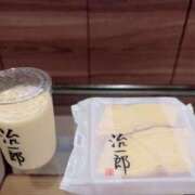 ヒメ日記 2025/06/12 19:03 投稿 りさ 東京人妻セレブリティ（ユメオト）