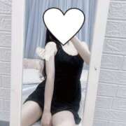 ヒメ日記 2025/06/14 18:30 投稿 りさ 東京人妻セレブリティ（ユメオト）