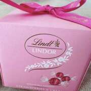 ヒメ日記 2025/06/23 15:00 投稿 りさ 東京人妻セレブリティ（ユメオト）