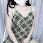 ヒメ日記 2025/07/08 10:30 投稿 りさ 東京人妻セレブリティ（ユメオト）