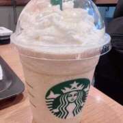 ヒメ日記 2025/07/08 19:00 投稿 りさ 東京人妻セレブリティ（ユメオト）