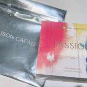 ヒメ日記 2025/07/10 11:53 投稿 りさ 東京人妻セレブリティ（ユメオト）