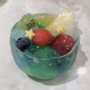 ヒメ日記 2025/07/13 13:20 投稿 りさ 東京人妻セレブリティ（ユメオト）