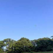 ヒメ日記 2025/07/30 11:28 投稿 りさ 東京人妻セレブリティ（ユメオト）