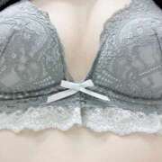 ヒメ日記 2025/08/08 13:05 投稿 りさ 東京人妻セレブリティ（ユメオト）