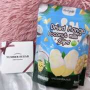 ヒメ日記 2025/08/09 10:00 投稿 りさ 東京人妻セレブリティ（ユメオト）