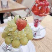 ヒメ日記 2025/08/18 16:47 投稿 りさ 東京人妻セレブリティ（ユメオト）