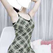 ヒメ日記 2025/08/19 16:00 投稿 りさ 東京人妻セレブリティ（ユメオト）