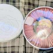 ヒメ日記 2025/08/25 12:02 投稿 りさ 東京人妻セレブリティ（ユメオト）