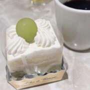 ヒメ日記 2025/09/02 10:11 投稿 りさ 東京人妻セレブリティ（ユメオト）