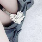 ヒメ日記 2025/09/02 14:18 投稿 りさ 東京人妻セレブリティ（ユメオト）