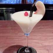 ヒメ日記 2025/09/03 12:00 投稿 りさ 東京人妻セレブリティ（ユメオト）