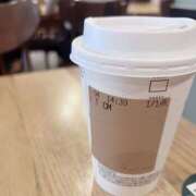 ヒメ日記 2025/10/08 18:00 投稿 りさ 東京人妻セレブリティ（ユメオト）