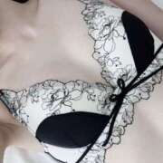 ヒメ日記 2025/10/16 10:43 投稿 りさ 東京人妻セレブリティ（ユメオト）