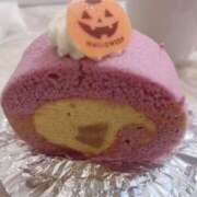 ヒメ日記 2025/10/20 11:10 投稿 りさ 東京人妻セレブリティ（ユメオト）