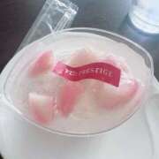 ヒメ日記 2025/10/24 17:00 投稿 りさ 東京人妻セレブリティ（ユメオト）