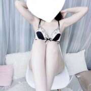 ヒメ日記 2025/10/25 10:30 投稿 りさ 東京人妻セレブリティ（ユメオト）