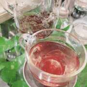 ヒメ日記 2025/11/02 16:20 投稿 りさ 東京人妻セレブリティ（ユメオト）