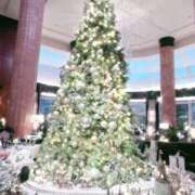 りさ 🎄 東京人妻セレブリティ（ユメオト）