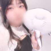 ヒメ日記 2025/03/28 10:53 投稿 はな スピードエコ難波店