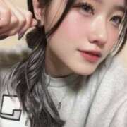 ヒメ日記 2025/03/08 02:09 投稿 白川はずき Darlin Premium(ダーリンプレミアム)