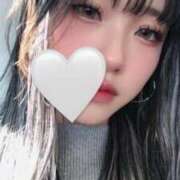 ヒメ日記 2025/03/09 11:35 投稿 白川はずき Darlin Premium(ダーリンプレミアム)