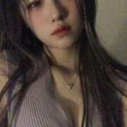 ヒメ日記 2025/03/16 11:16 投稿 白川はずき Darlin Premium(ダーリンプレミアム)