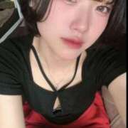 ヒメ日記 2025/03/30 11:44 投稿 白川はずき Darlin Premium(ダーリンプレミアム)