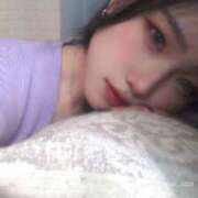 ヒメ日記 2025/04/04 16:54 投稿 白川はずき Darlin Premium(ダーリンプレミアム)