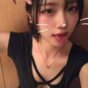 ヒメ日記 2025/04/05 12:51 投稿 白川はずき Darlin Premium(ダーリンプレミアム)